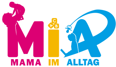 MIA - Mama im Alltag